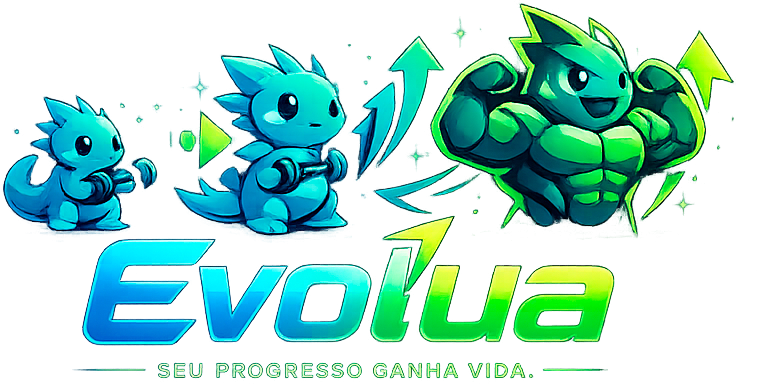 Evolua